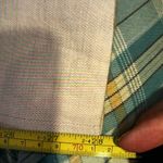 Chloé Chloe linen pants gorgeous Photo 3