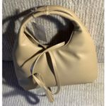 A New Day Soft Trapezoid Shoulder Bag - Photo 2