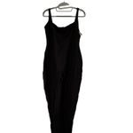 SKIMS  Fits Everybody Full Body Black Onyx Bodysuit New with tags Size XL Photo 1