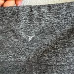 Old Navy  Active Go Dry Elevate Legging Active Pants Tights Athleisure Medium Photo 3