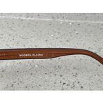 Modern Optical PLASMA BROWN 51 Photo 6