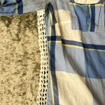 Maurice's Plaid  Button Down Photo 1