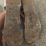 Bed Stu  Sandals 8.5​ Photo 6