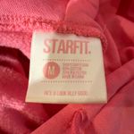 Starfit OG Hoodie Pink Size M Photo 2