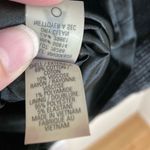 Elie Tahari Elie Tahari Sleeveless Dress Style NN00K609 Size 2 Photo 5