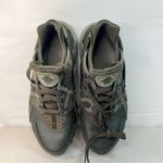 Nike Air Huarache Run Premium Python Women's Shoe Size 8.5 SKU#24399 Photo 6