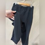 Lululemon On The Fly Jogger Photo 2