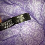 Her Universe Bridgerton X  X Hot Topic Teapot Crossbody Bag Photo 15