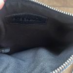 BCBGeneration Snakeskin Crossbody Photo 2