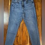 American Eagle Outfitters Mom Jeans Photo 0