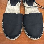 NWOT Eileen Fisher Lace Photo 6