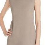 Nic+Zoe  size XS color mushroom NWT retail $68 (X29.1) Photo 0