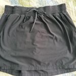 All In Motion  skort Photo 0