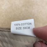 Grand Canyon Hat Tan Photo 5