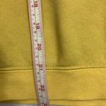 PacSun PLAYBOY by yellow Venice Beach sweatshirt size medium Photo 13