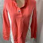 Christopher & Banks  medium Photo 9