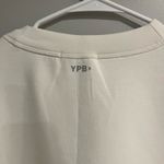 Grey sweater Gray Size XL Photo 1