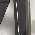 Guess  High Waist Leggings Size 8 Photo 6