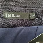 INA  Fringed Skirt Photo 5