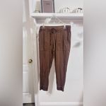 Bella Dahl Pocket Jogger Photo 1