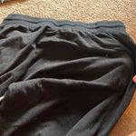 Summersalt  large sweatpants Photo 6