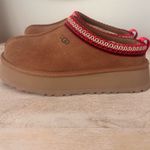 UGG  Tasman Platform Shoe Photo 6