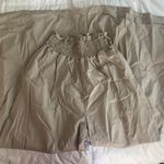 Free People Palazzo Pants Photo 0