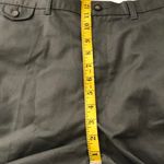 Towncraft VTG Dark green  elastic waist shorts 38W Photo 4