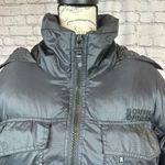 Southpole  Original 5 Boroughs Collection - Black - size M Photo 4