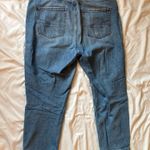 American Eagle  Mom Jeans Photo 2