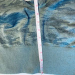 Ryka Women’s Seed HTR Athletic Seamless Leggings Camo Small Photo 6