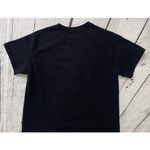 Way To Celebrate St. Patrick’s Day Kitty Leprechaun Tee Photo 11