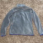 Patagonia sweater size medium Photo 4