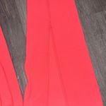 Free People Set Photo 9