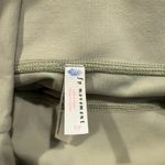 Free People  Movement Women’s Green Leggings Size S Photo 2