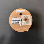 Urban Outfitters  5 Gold & Pink Rings Women’s Sz 7 NWT Photo 5