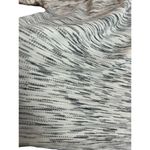 Lululemon  Run It Out Tee Tiger Space Dye Size 6 Photo 8