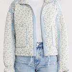 BLANK NYC Quilted Jacket Photo 1