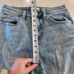 Pistola  Lennon‎ High Rise Boot Jean size 26 Photo 7