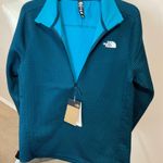 The North Face  Sweater Photo 1