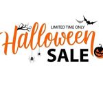 Tank top Blue Size XS Photo 4