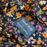 Modcloth x Princess Highway Floral Jumpsuit in Size US 6 Photo 2