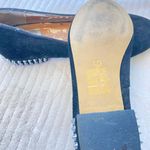 DV by Dolce Vit DV Dolce Vita Pointed-Toe Flats size 6.5 Photo 4