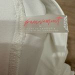 Free people movement skort! White Size M Photo 2