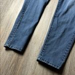 Democracy “Ab Technology” Skinny Jeans Size 10 Photo 4