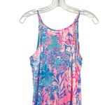 Lilly Pulitzer Margot Maxi Dress Photo 2