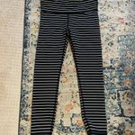 Gap Leggings Photo 0