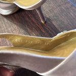 Valentino Garavani Valentino heels Photo 7