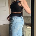 No Boundaries Size 7 Jeans Photo 0