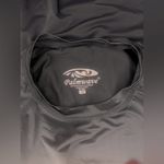 PALMWAVE Women’s UPF 50+ Long Sleeve UV Shirt Black Size M Photo 5